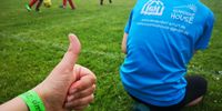 KiDo-Cup in Uslar 2019