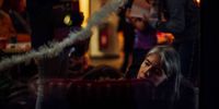 Weihnachtsmarkt 2019